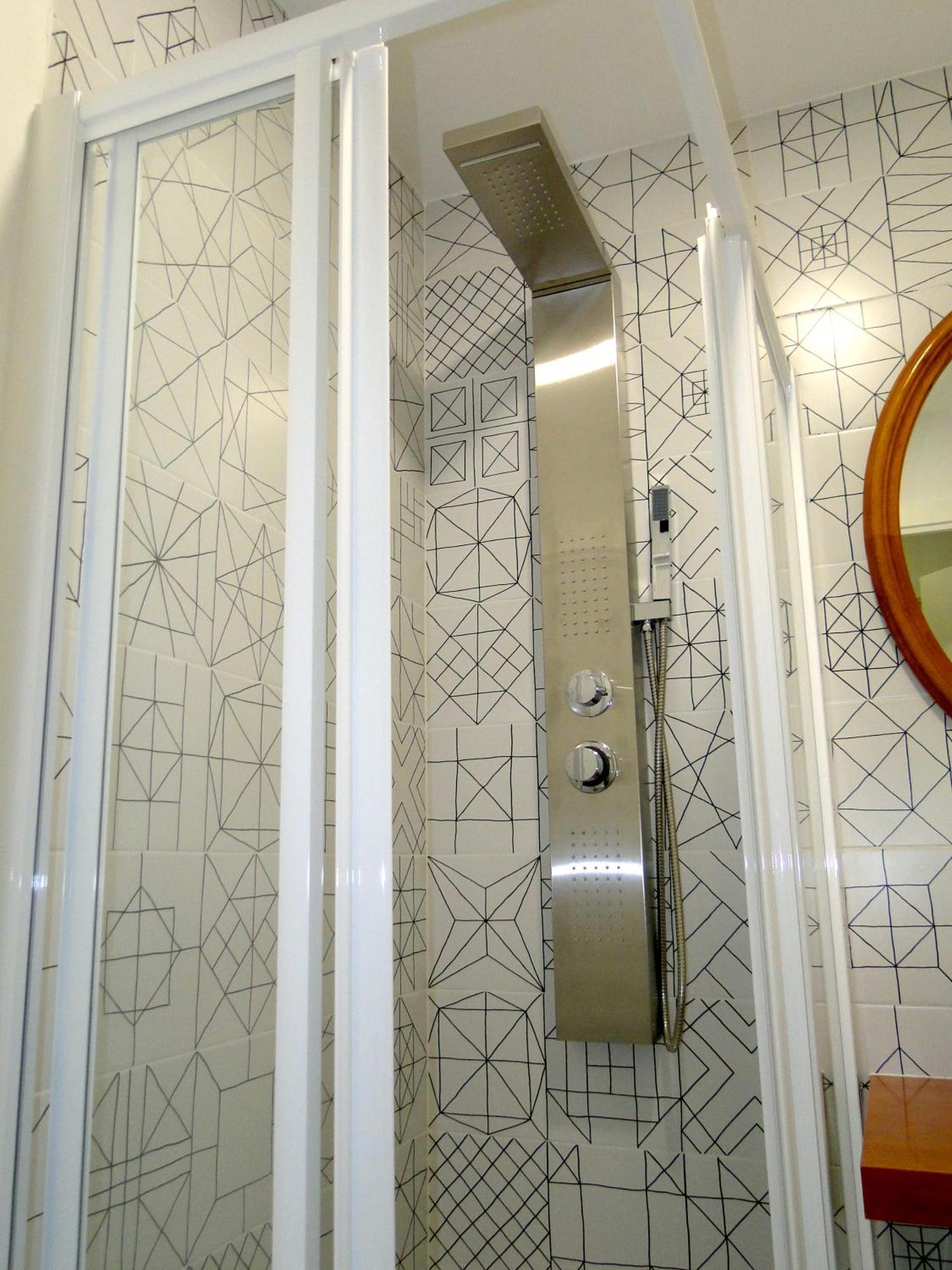 Almagro Suite-A Un Paso Extérieur photo