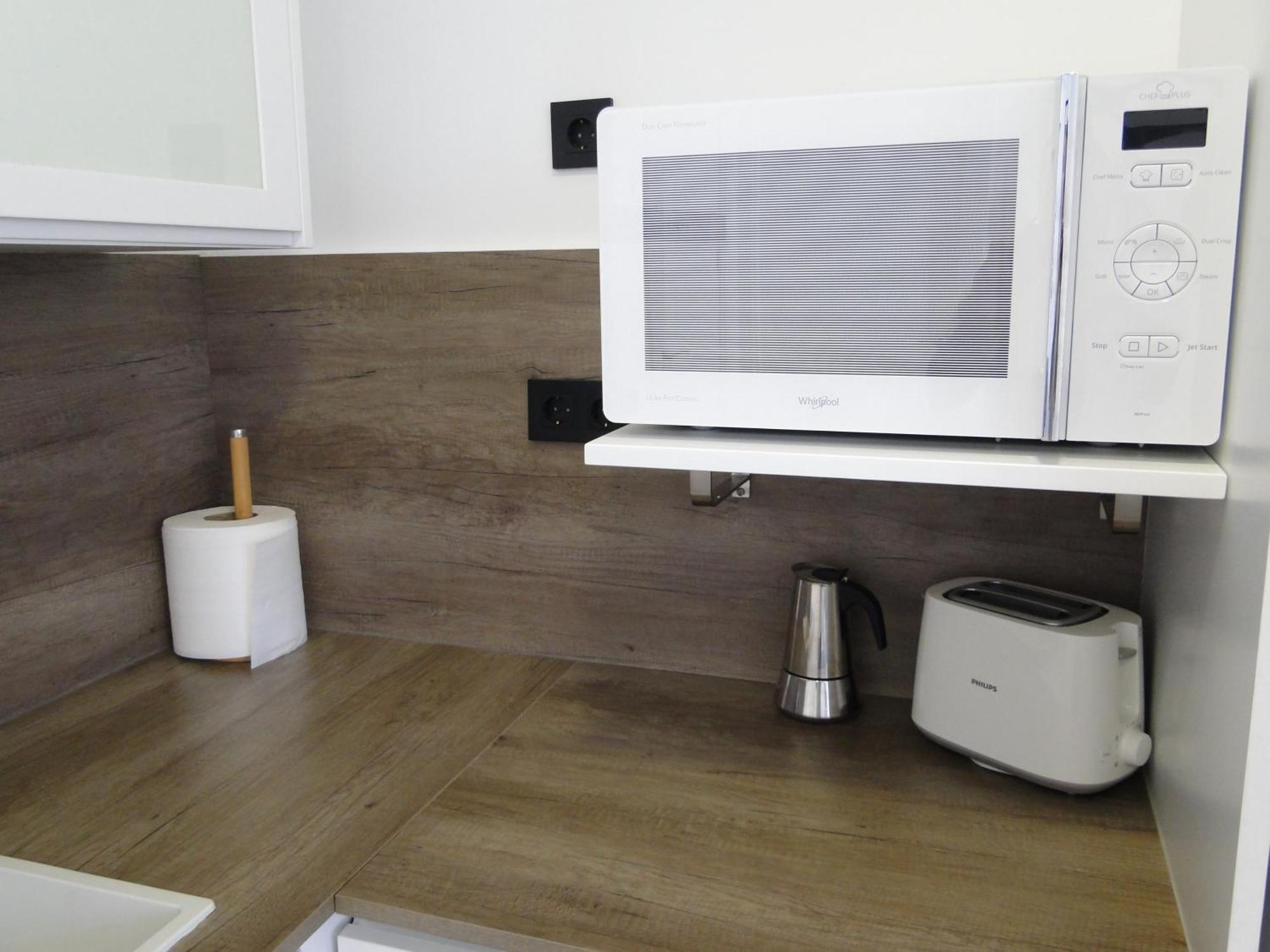 Almagro Suite-A Un Paso Chambre photo